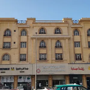 https://alaieri-llohat-almfrosha-3.hotelsdammam.com