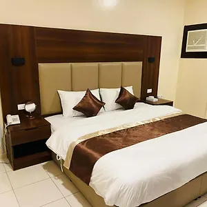 https://alaieri-llohat-almfrosha-aldmam-7.hotelsdammam.com
